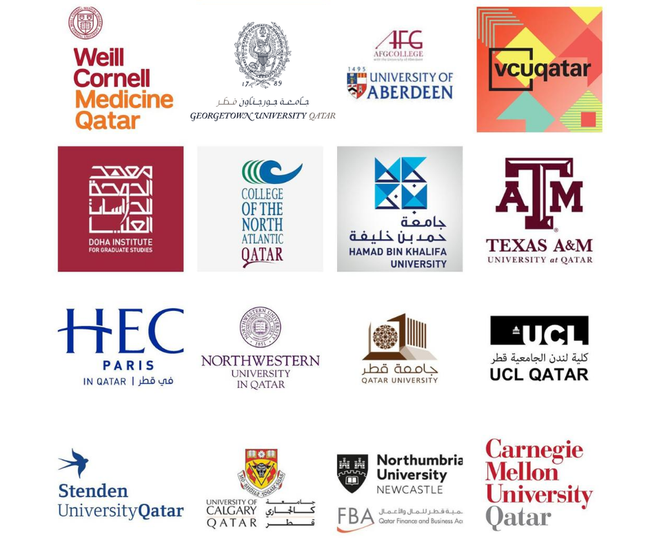 The Remarkable Rise of Higher Education in Qatar