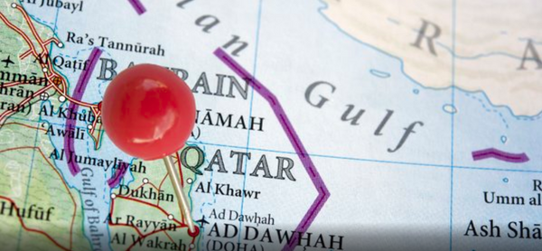 How Well Do You Know Qatar?